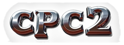 cpc2 logo