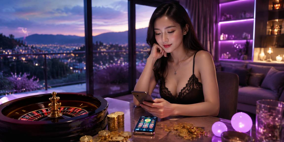 cpc2 Handicap Trên Sportsbook Của cpc2 Được Xây Dựng Như Thế Nào