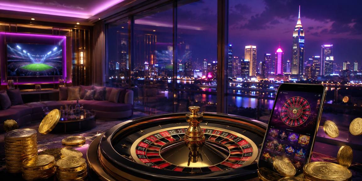 cpc2 Lightning Roulette Studio