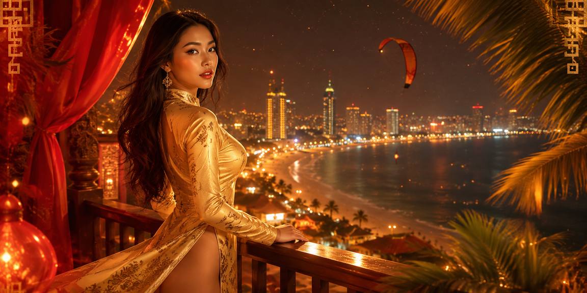 cpc2 Slot Đường Thắng Mở Rộng