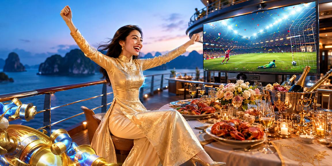cpc2 Phòng Live Casino với dealer thật và bàn chơi liên tục